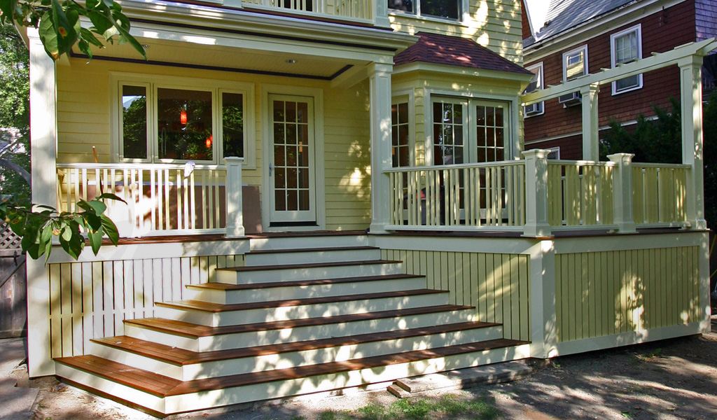 Cambridge Rehab
