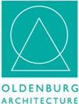 Oldenburg Architecture