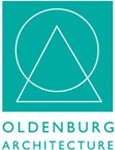 Oldenburg Architecture