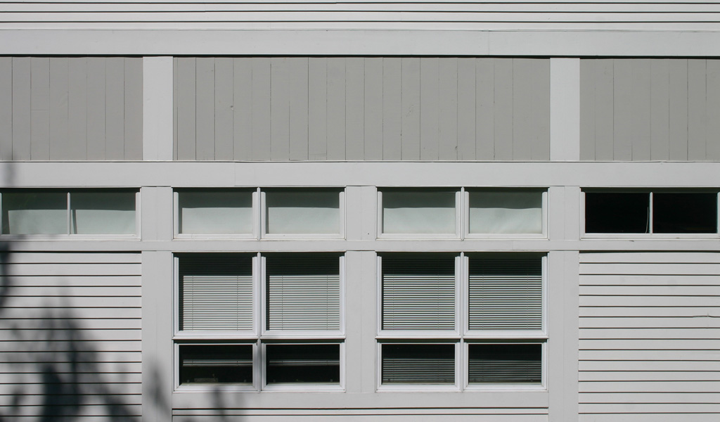 Lexington Montessori School Detail