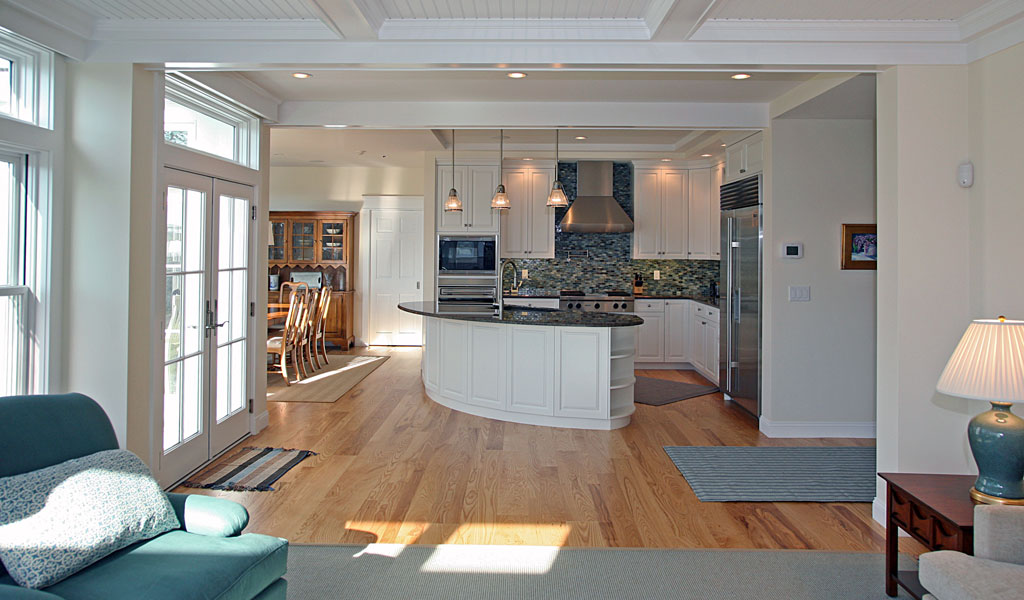 Wah Wah Taysee Kitchen