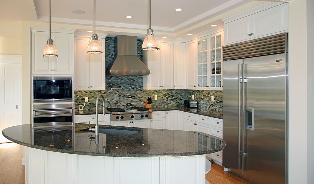 Wah Wah Taysee Kitchen